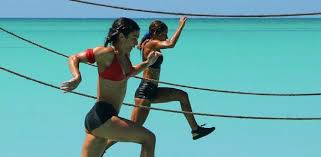 Survivor spoiler ολα τα νεα για survivor spoiler από το koolnews. Survivor Spoiler Diarroh Shmera 01 03 Aytoi Kerdizoyn Thn Asylia O Prwtos Ypopshfios