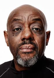 Studio Makgill — U+I