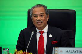 Born mahiaddin bin md yassin; Hqvgiz6cyoifqm