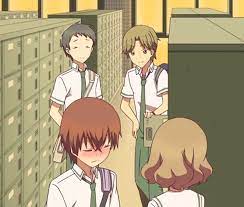Pin On Momokuri 16 01 06