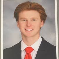 900+ "Cochran," profiles