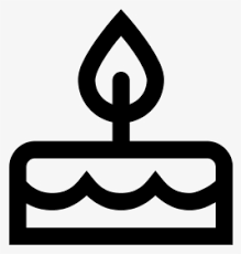 Birthday Icon Png Images Free Transparent Birthday Icon Download Kindpng Temas para instagram fondos de instagram perfiles de instagram logotipo de instagram icono de instagram fotografía instagram imagenes instagram templates para instagram fotos tumblr. birthday icon png images free