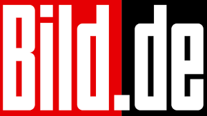 Diese facebook seite dient nur zur aktuelle kurznachrichten information des tages die lediglich von. Bild De Bekommt Paywall Fur Exklusive Inhalte Winfuture De