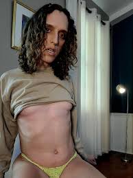 1) 704-931-1999 | Nico Star | White Transsexual Escort | TSescorts