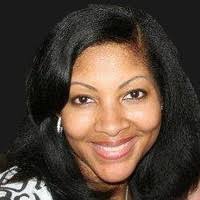 30+ "Caver" profiles