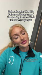 Cinzia New Boyfriend Footballer