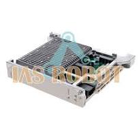 Yaskawa Robot CSTR-SDBR90AAA FS100 AMP PWM Module