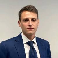 Álvaro Gaspar Quereizaeta