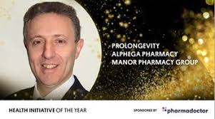 Pharmacy First Broadstairs