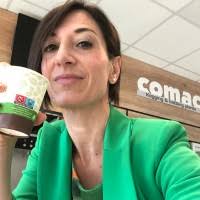 Co.Mac srl Email Format