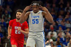 The latest stats, facts, news and notes on nemanja bjelica of the miami Miami Heat 3 Reasons Why Precious Achiuwa Can Contribute Right Now