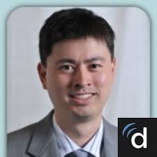 General Surgeons at Whittier Hospital Medical Center