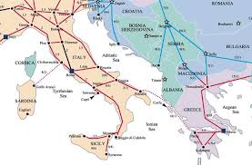 Trusted by over 2.5 million customers. Voyage Grece Trains Information A Propos Des Trains Grece