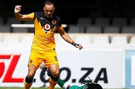 Amazulu are in the 9th position while the guesting kaizer chiefs worry at 14th. I9jmtconkm N3m