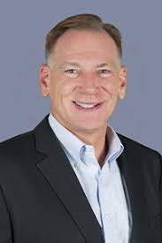 Certified Financial Group, Inc.