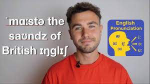 What is the ipa (international phonetic alphabet)? Master The Sounds Of British English The International Phonetic Alphabet Youtube