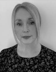 An Interview with our newly appointed Principle Consultant and Head of our  NEW Cheshire office Jo Hood