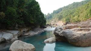 The people of meghalaya are not blind to see the achievements of the mda govt especially in terms of corruption and financial mismanagement. 7 Best Places To Explore The Meghalaya By Road Tourist Attractions And Things To Do