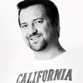 Halil Aydin Email & Phone Number