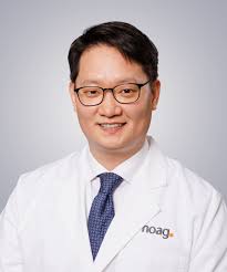 Hoag is thrilled to welcome Dr. William Oh, a double board certified colon  and rectal surgeon, to the Digestive Health Institute. Dr. Oh obtained his  medical degree from New York Medical College.
