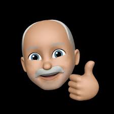 TOP 10 BEST Physical Therapy Clinic in Riverside, CA