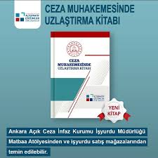 Uzlaştırmacı sınav sonuçları, uzlaştırmacı olmak isteyenler tarafından heyecan bekleniyordu. Alternatif Cozumler On Twitter Sinava Girecek Adaylara Simdiden Basarilar Dileriz