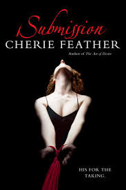 This will prevent elizabeth from sending you messages, friend request or from viewing your profile. Submission By Cherie Feather 9780425223680 Penguinrandomhouse Com Books