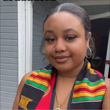 Throw back classic to my stunning, smart, fierce Cassie) #girldads