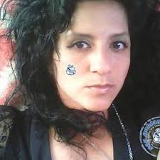 Patty♡Maldonado (@pattyto_franja)