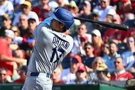 News source: Yahoo!ニュース