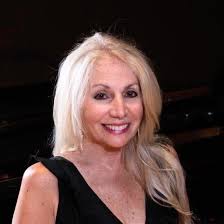 Past Commissioned Composers — New Jersey Music Teachers Association