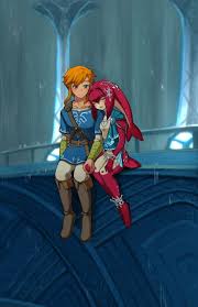 I Support Ship Legend Of Zelda Memes Legend Of Zelda Legend Of Zelda Breath