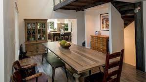 With our reclaimed barn wood furniture pieces, we strive to bring the warm and welcoming allure of the countryside into your home, wherever you may live. Urban Farmhouse Decor In The City Decor Around The World