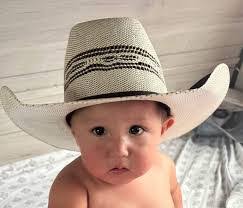 Alden Morrison's Instagram, Twitter & Facebook