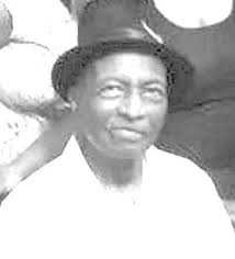 Obituary for Melbourne Burros