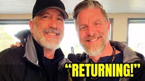 I want to see all my active fans today! Say hi 👋