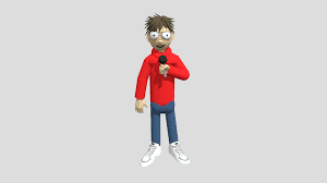 Sketchfab