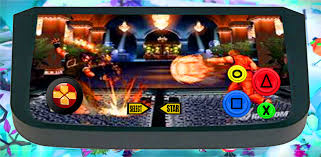 Well tuned for android, nobody will miss that, i doubt. Code The King Of Fighters 96 Kof96 By Yandi Deff Games La Ultima Version De Android Descargar Apk