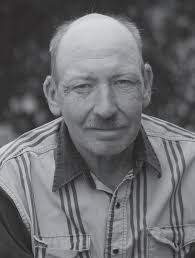 MVL Sun — 11.7.24 by Student Publications, Inc.