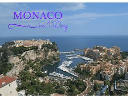 Find what to do today or anytime in september. The Best Of Monaco In 1 Day Eat Sleep Breathe Travel