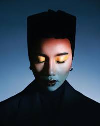 Banyak Kali Dapat Cium Dan Peluk...,”