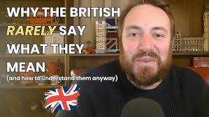 ENGLISH LEARNING & PODCASTS: DANIEL GOODSON