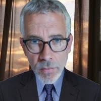 200+ "Richard Robert" profiles