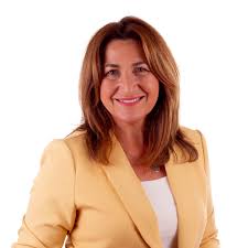 Nuestro equipo humano - Grupo El Yate