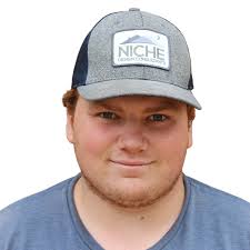 About 1 — Niche Design Consultants