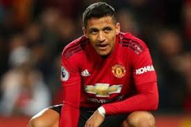 Home > football > premier league > manchester united. Man Utd Fixtures Alexis Sanchez Will Miss Through Injury