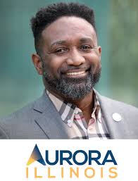 Public Sector Finalists