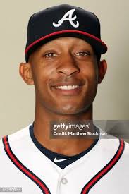 1,510 Sam Freeman Stock Photos, High-Res Pictures, and Images