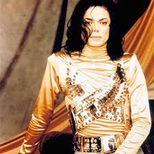 We did not find results for: Traje De Danca Do Michael Jackson Mj Pena Do Farao Voce Se Lembrou Do Tempo Conjunto Exclusivo De Roupa De Danca Perucas Para Dia Das Bruxas Fantasia Show Chritmas Michael Jackson Outfit Show Costumeshow