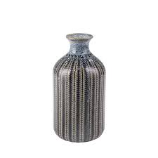 Ebamba Ceramic Table Vase In 2020 Table Vases Ceramic Table Vase